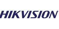 Hikvision