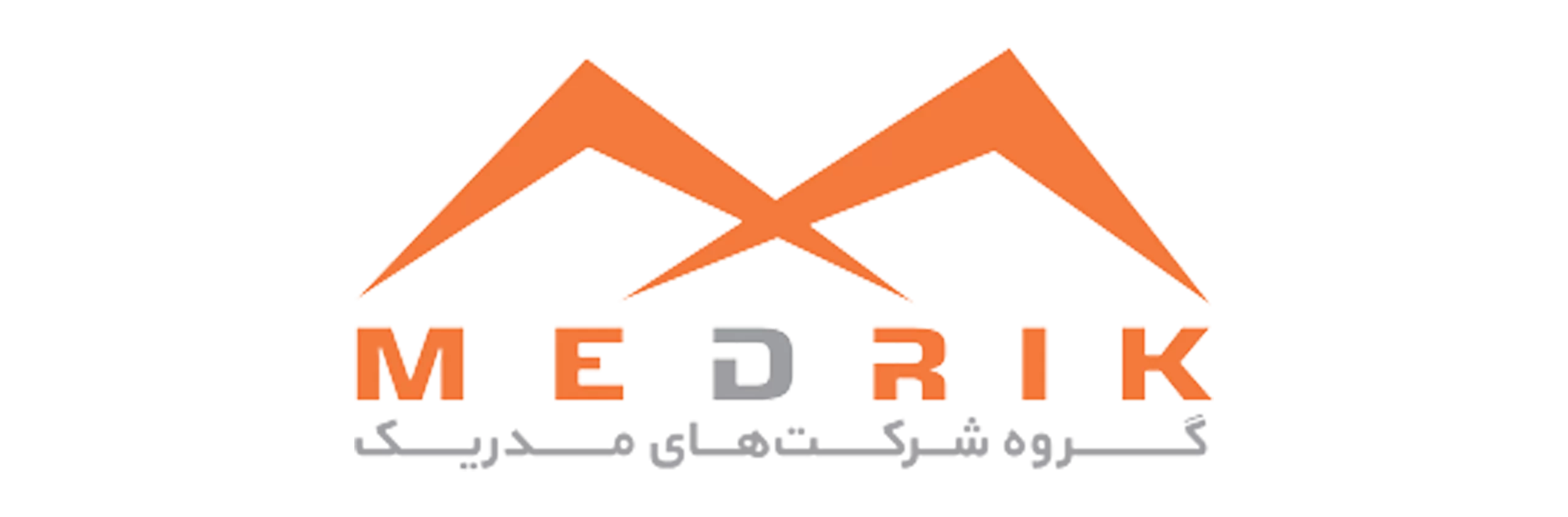 MedrikGroup-