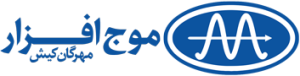 MoojAfzar-Logo