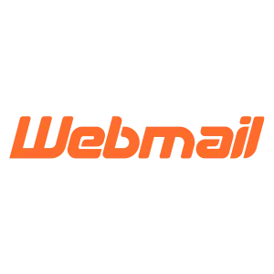 Webmail