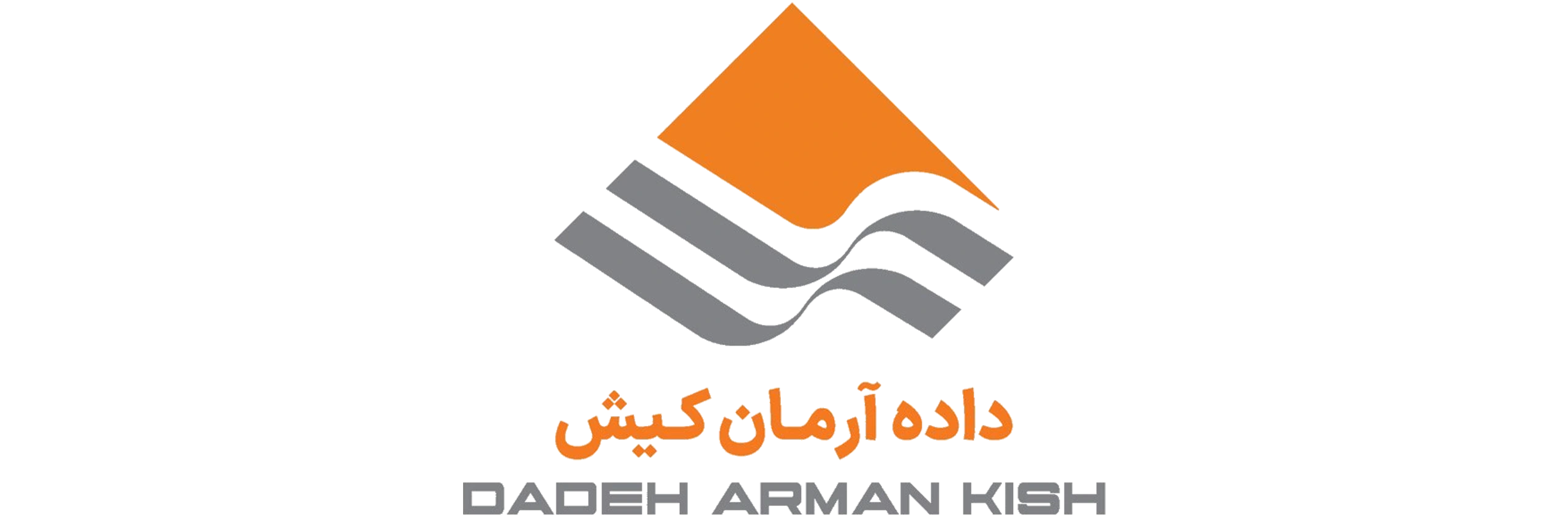Darman - LOGO - 3